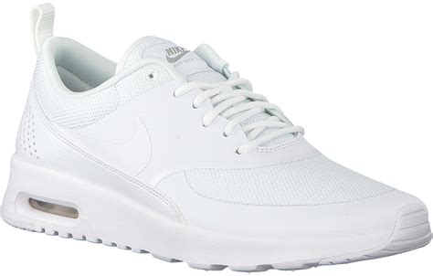 nike sneaker weiß 38|white Nike sneakers.